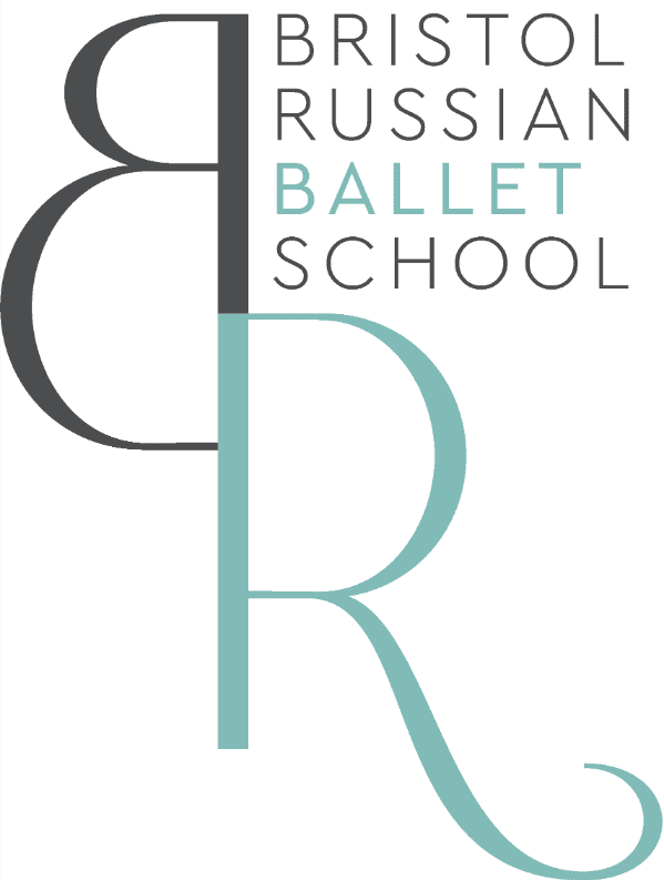 The Nutcracker Divertissement and Gala - Bristol Russian Ballet, United Kingdom, 2026