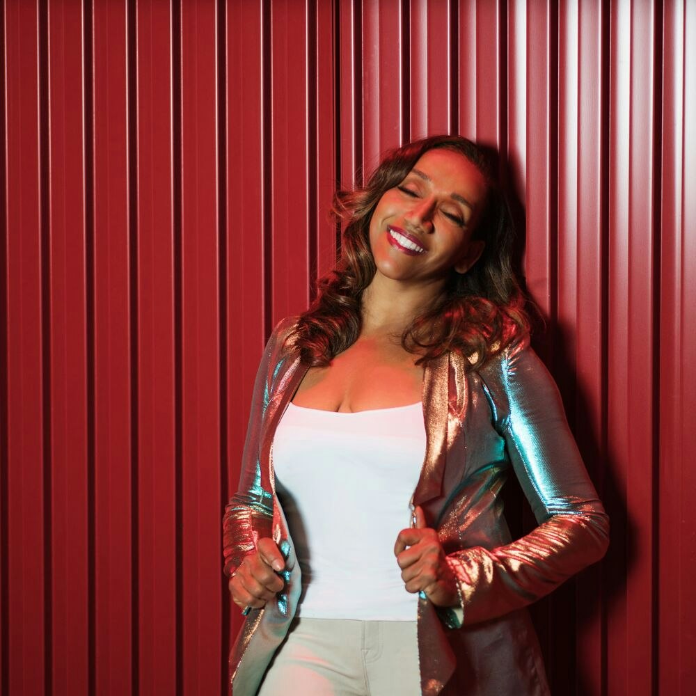 Sister Sledge Ft Kathy Sledge, United Kingdom, 2025