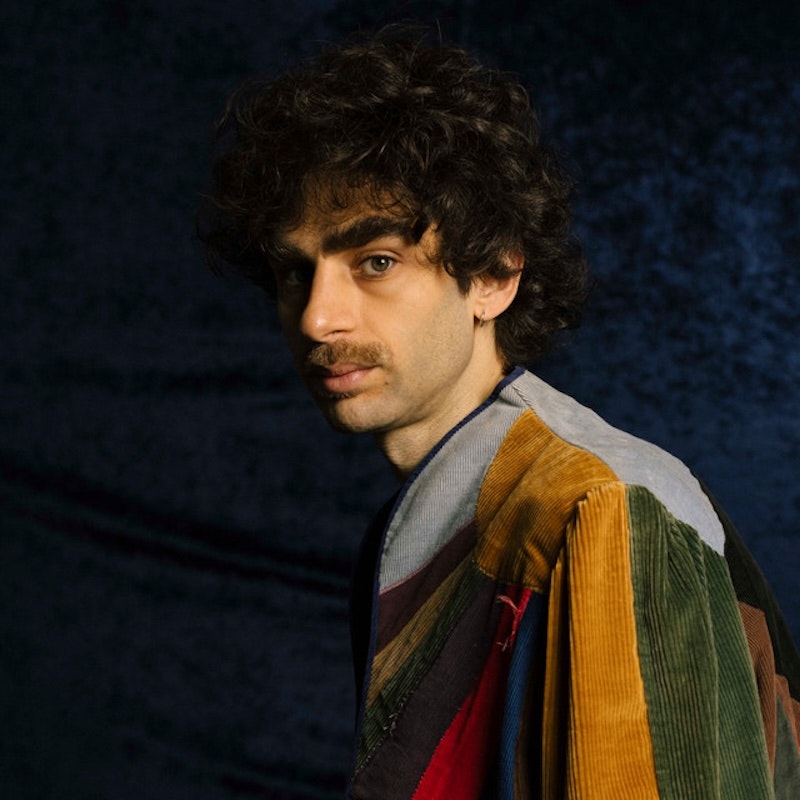 Sessa, United Kingdom, 2026