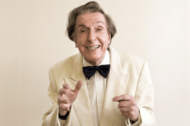 Scottish Traditional Music Hall of Fame 20th Anniversary Celebration with David Francis and Louis DeCarlo