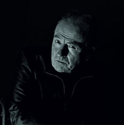 Hugh Cornwell & Special Guests the Courettes