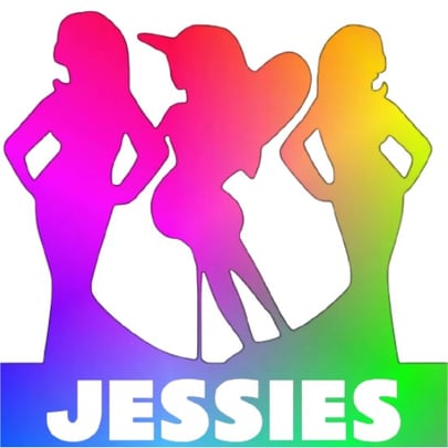 Jessies