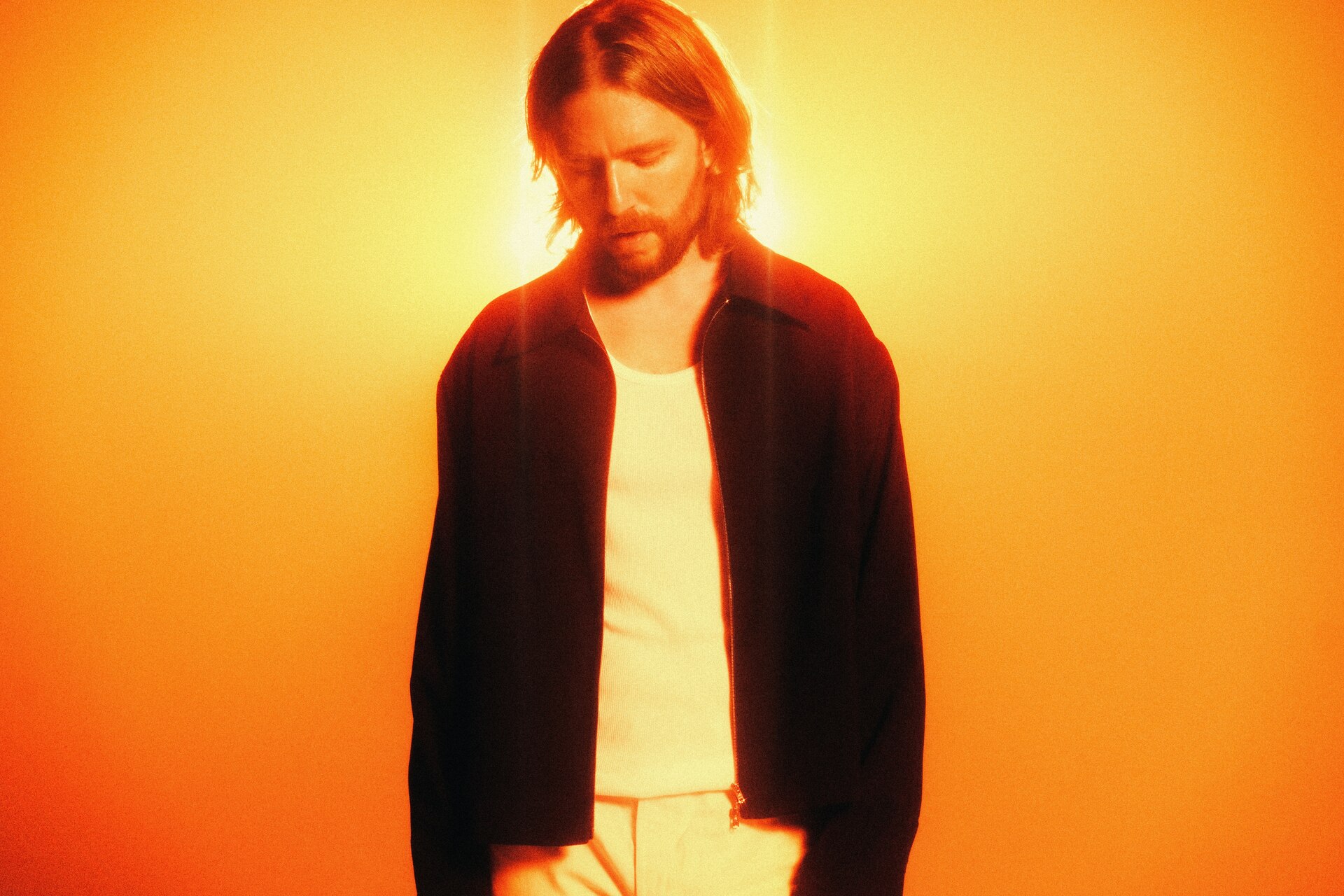 Sub Focus: Live At Koko, United Kingdom, 2025