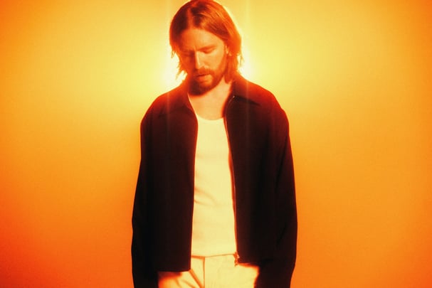 Sub Focus: Live At Koko