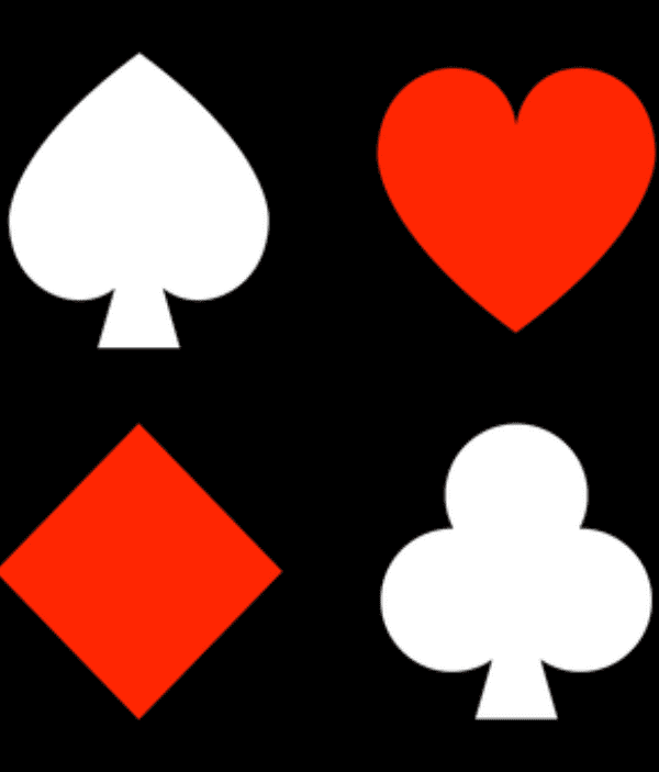 Rescheduled The Croupiers Northern Soul Live @ Old Bakery Studios, Truro, United Kingdom, 2026