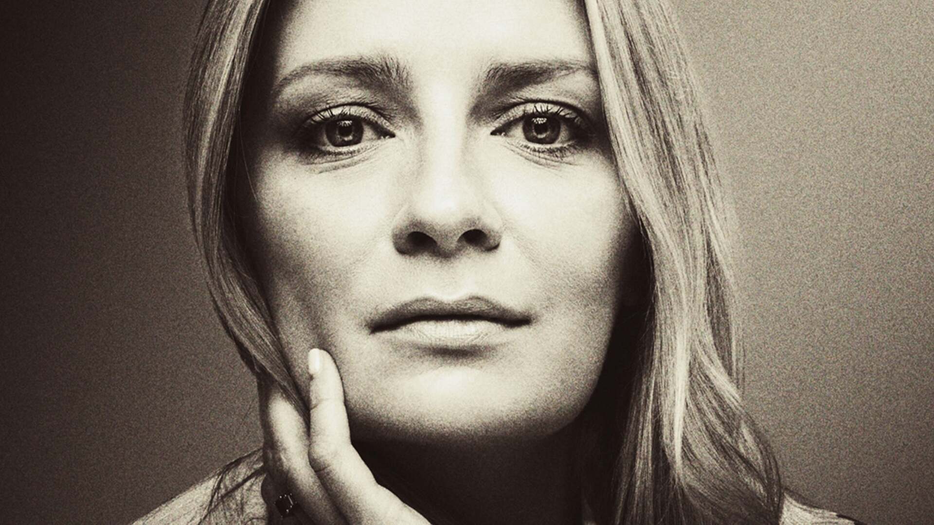 Double Indemnity, United Kingdom, 2026