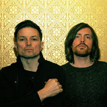 Benefits + The DSM IV + LAM at The Brickyard, Carlisle