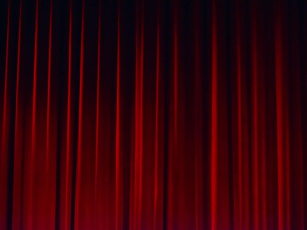 Thirteenth Year - The Musical - Stagecoach Erith, United Kingdom, 2025