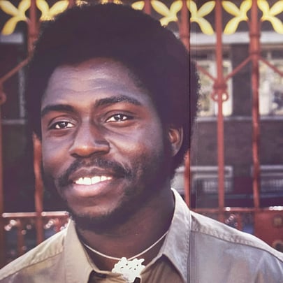 Nicer Tuesdays: November