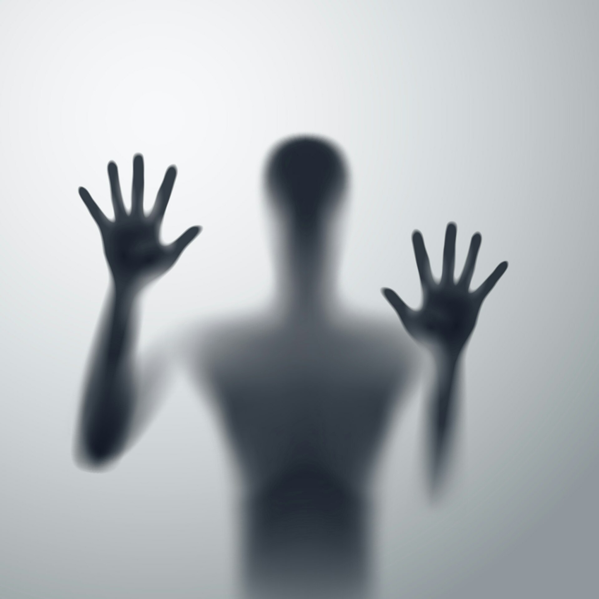 The Phenomena Of Parapsychology, United Kingdom, 2025