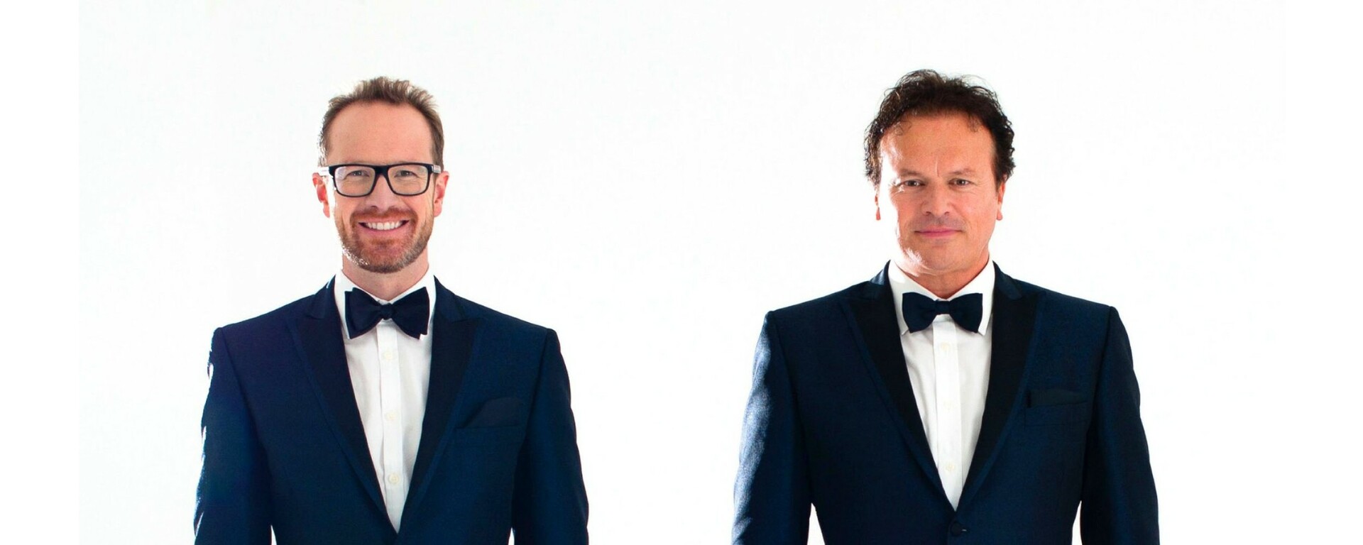 Tenors Un Limited, United Kingdom, 2026