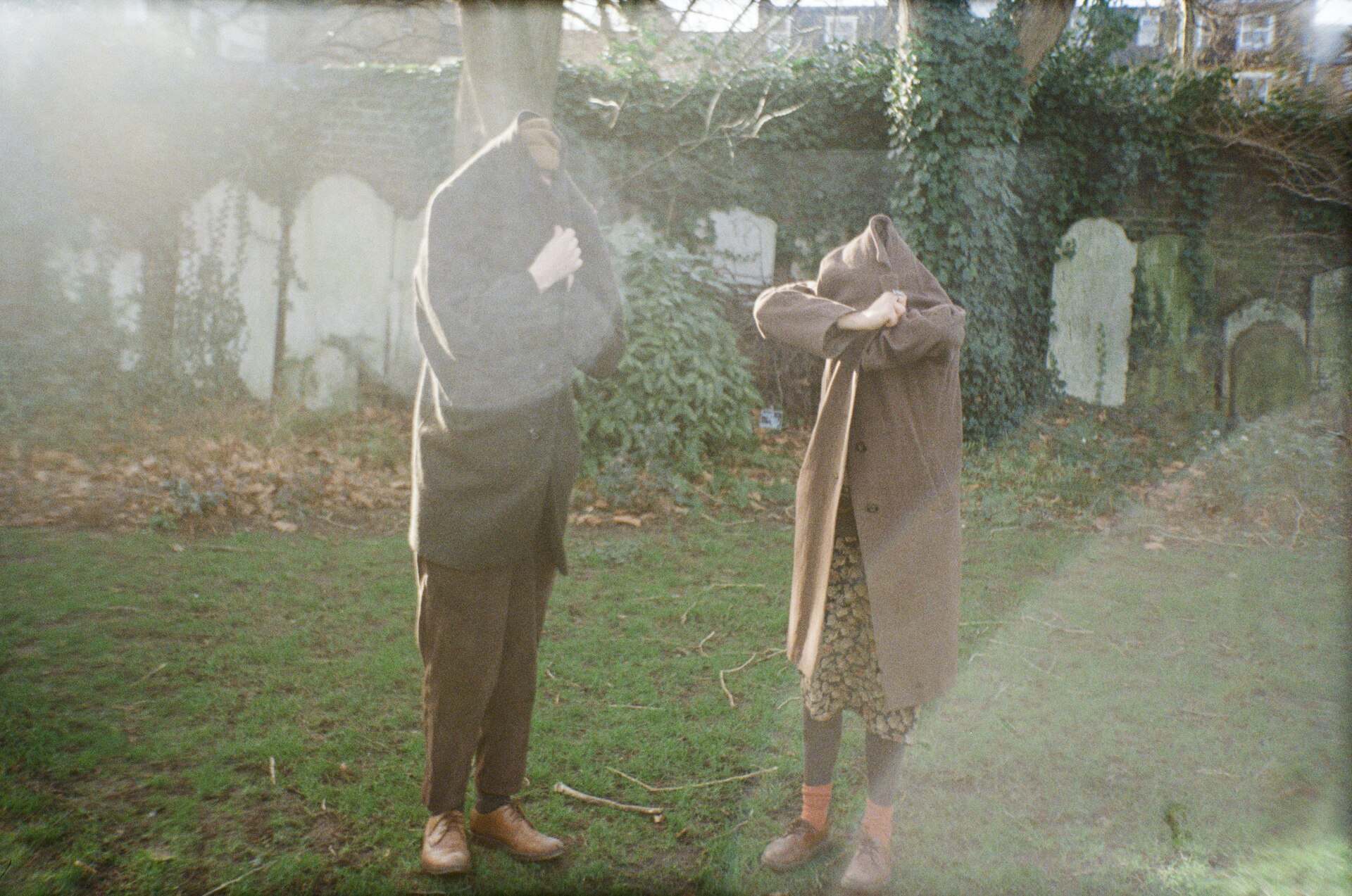 Róis / Milkweed, United Kingdom, 2025