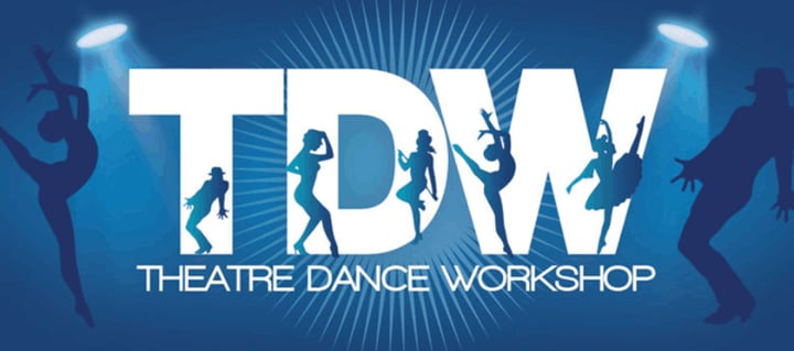 Theatre Dance Workshop