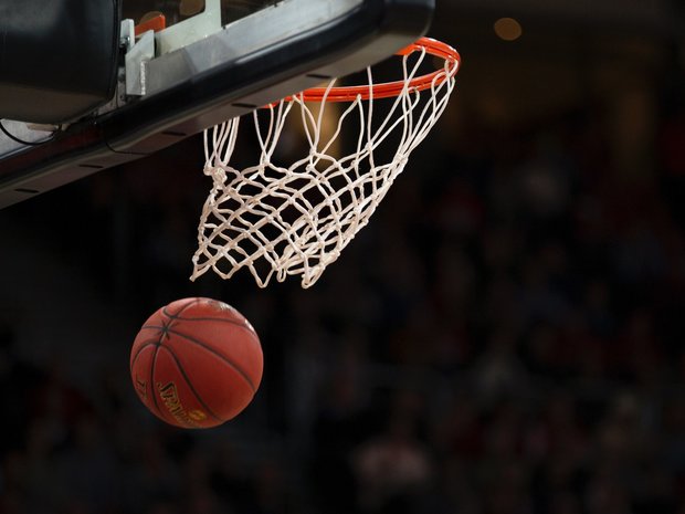 The Original Harlem Globe Trotters, United Kingdom, 2026