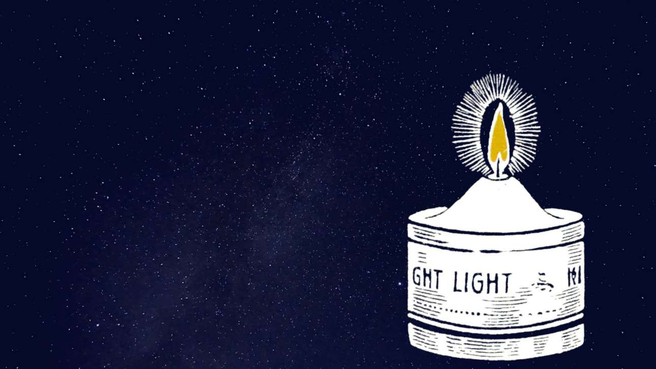 Behind the Nightlight: Quaint Beasts in an Edwardian Nursery, United Kingdom, 2025