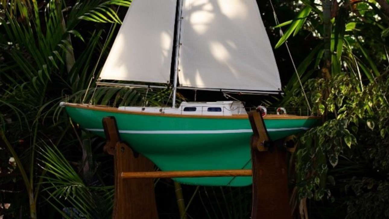 Spice Route Stories After School Session, United Kingdom, 2025