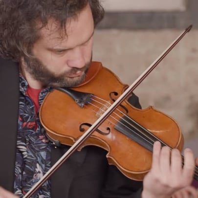 The Seven Sins of Tango