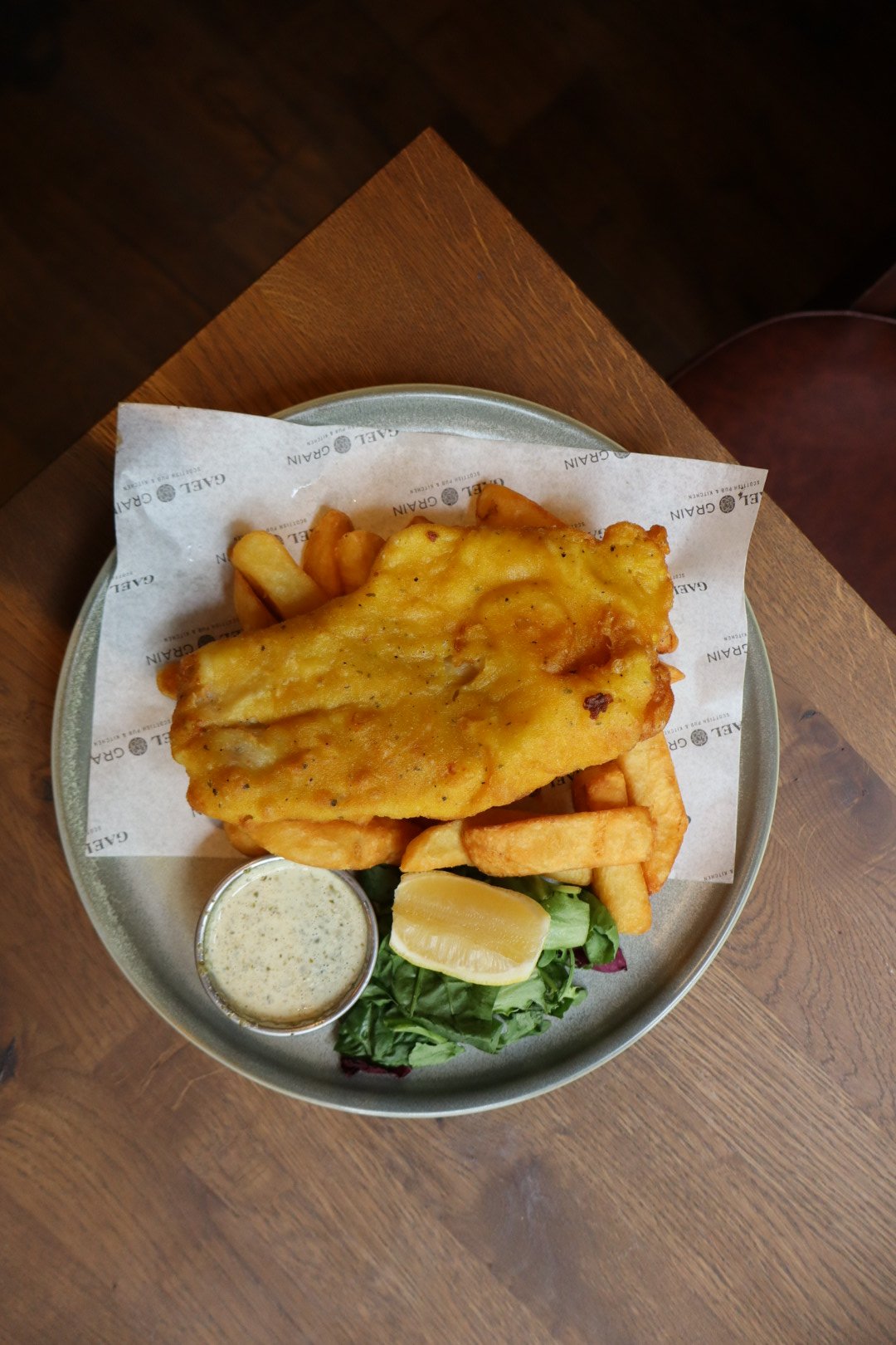 Shipyard Bards, Tall Tales and Whisky, United Kingdom, 2026