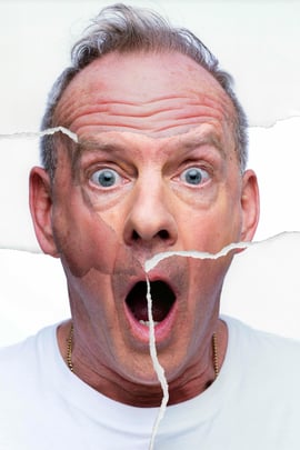 Fatboy Slim Takeover, Pop-Up Shop and Exhibition
