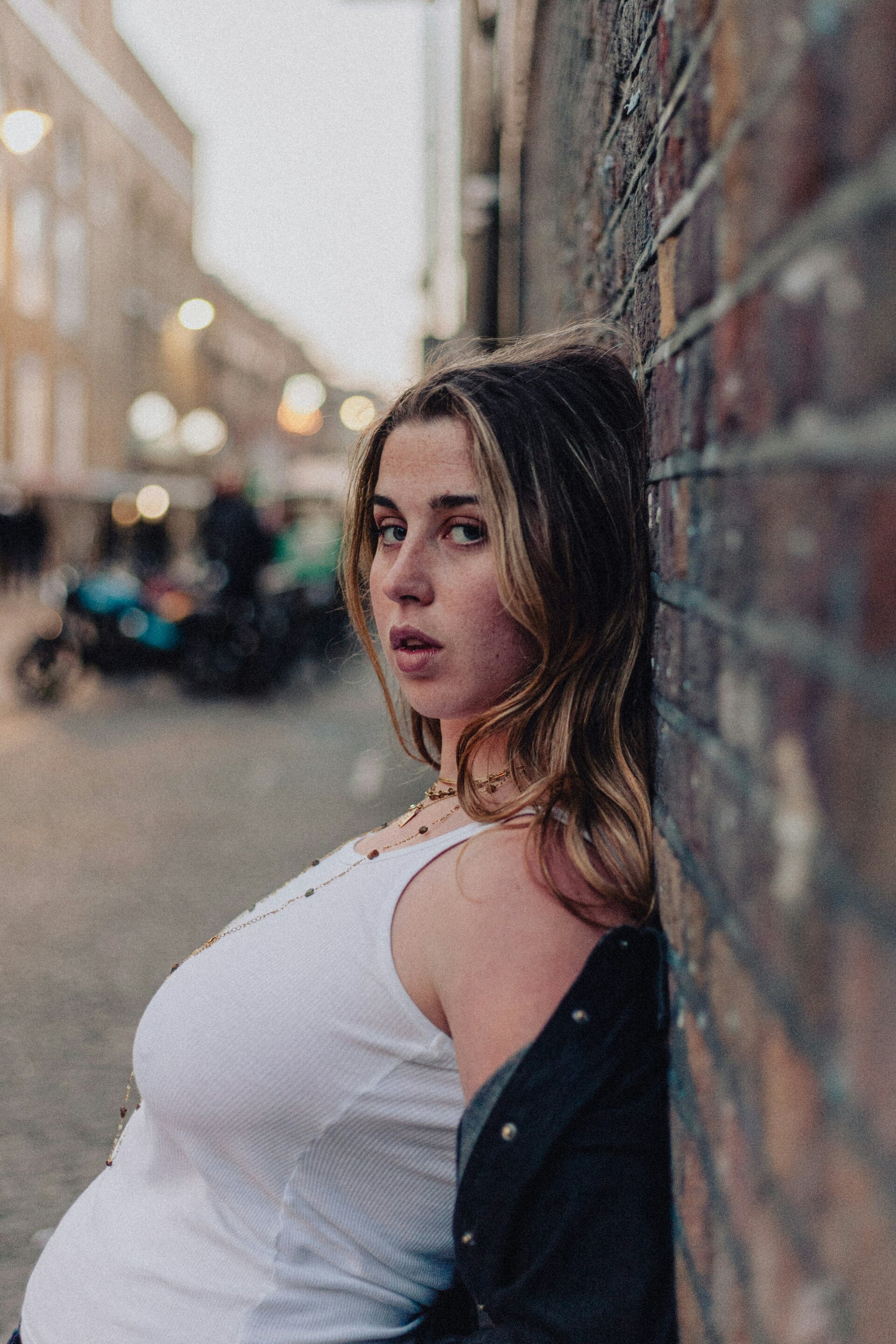 Rosie Peppe, United Kingdom, 2025