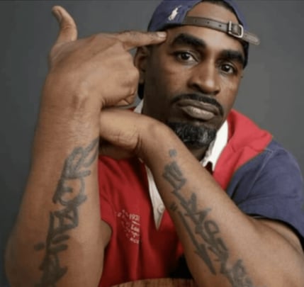 Artifacts (el Da Sensei)