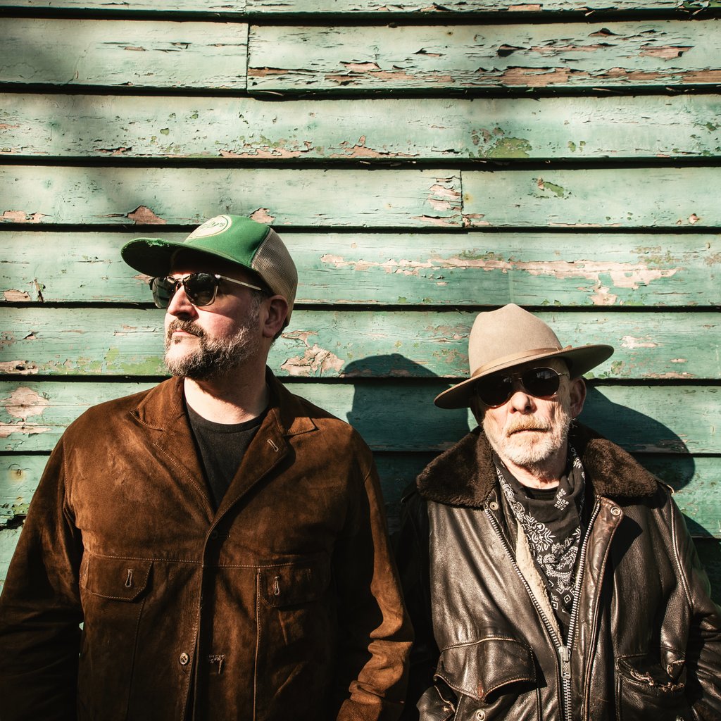 A Country Christmas: Independent Country and Johnson & Finnemore, United Kingdom, 2025