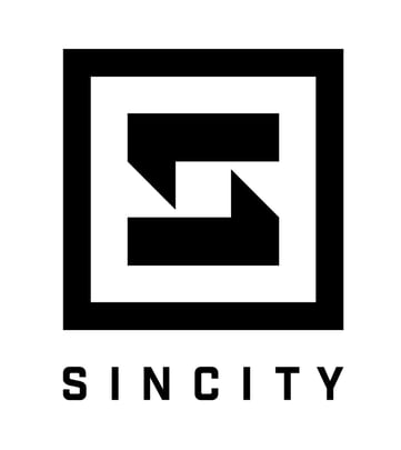 Sounds Of Solidarity