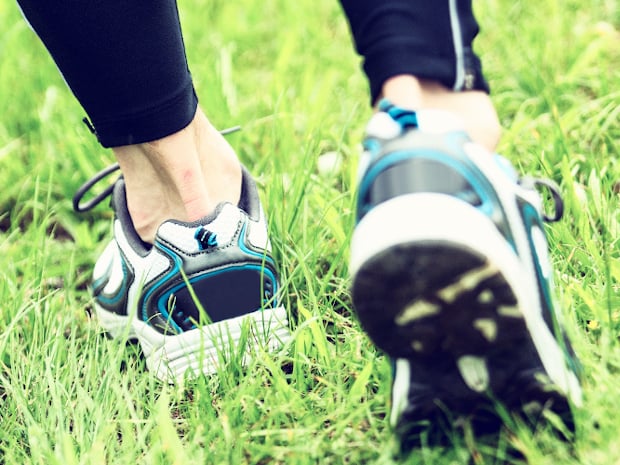 Clockwork Orange - Matt, United Kingdom, 2025