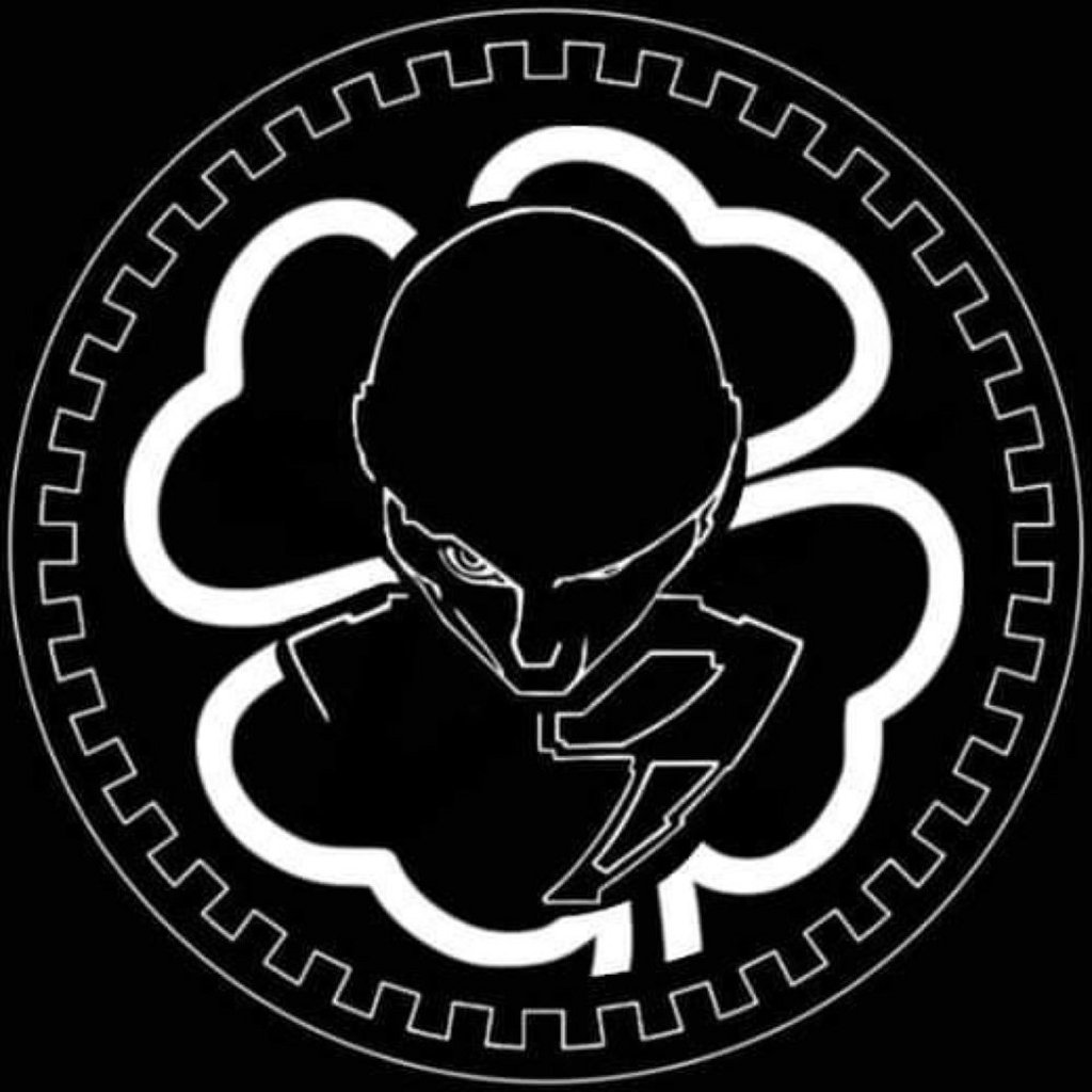 Sisters Of Murphy, United Kingdom, 2025