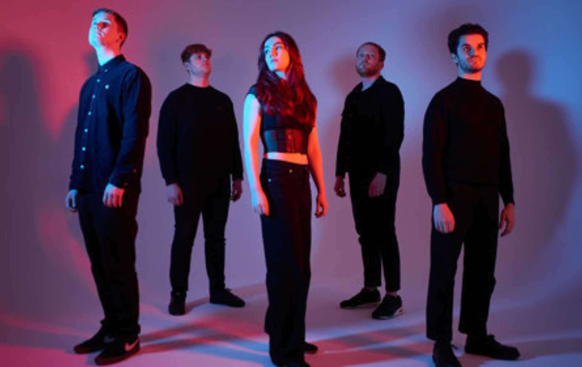 DLÙ with Scottish Fish, United Kingdom, 2026