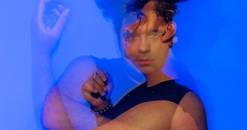 Reformation Presents... Silent Em and Ortrotasce, United Kingdom, 2025