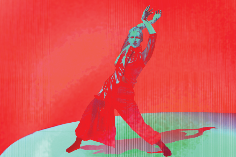 Resolution 2026, United Kingdom, 2026