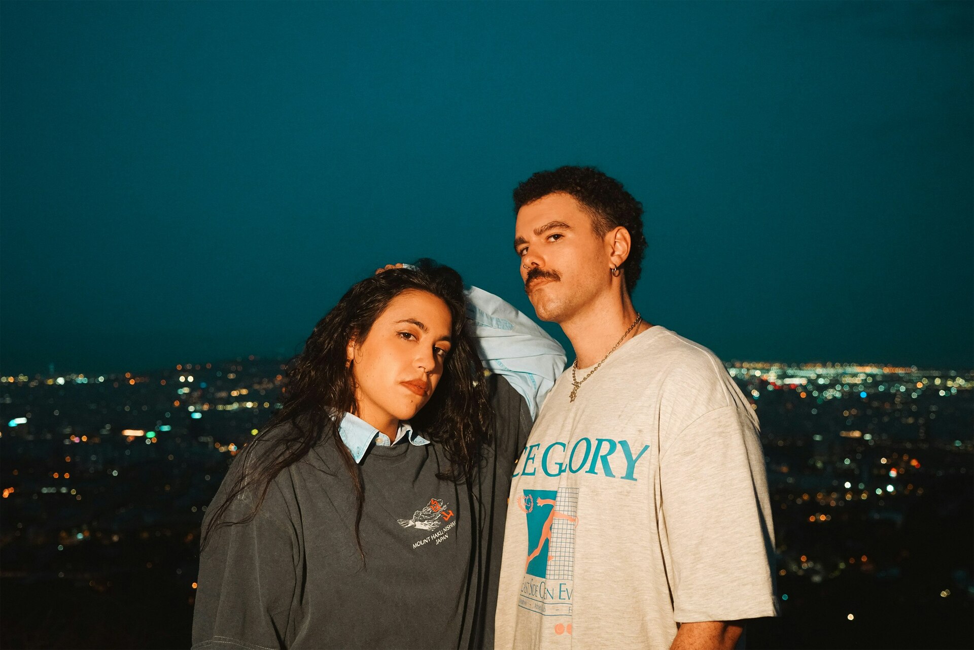 Yuraa, United Kingdom, 2026