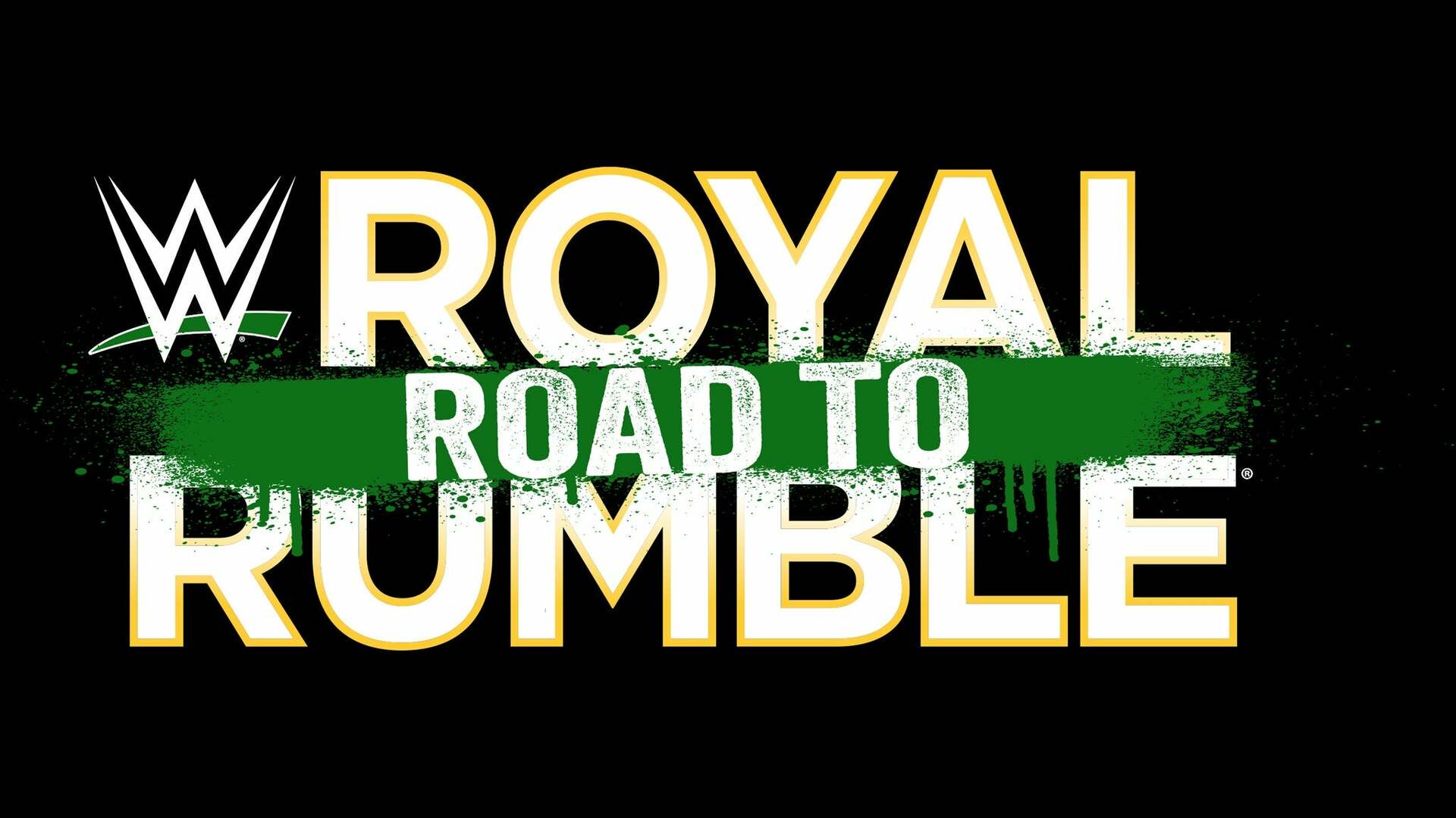 WWE Live, WWE, United Kingdom, 2026