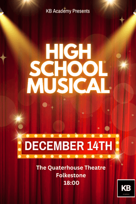 High School Musical