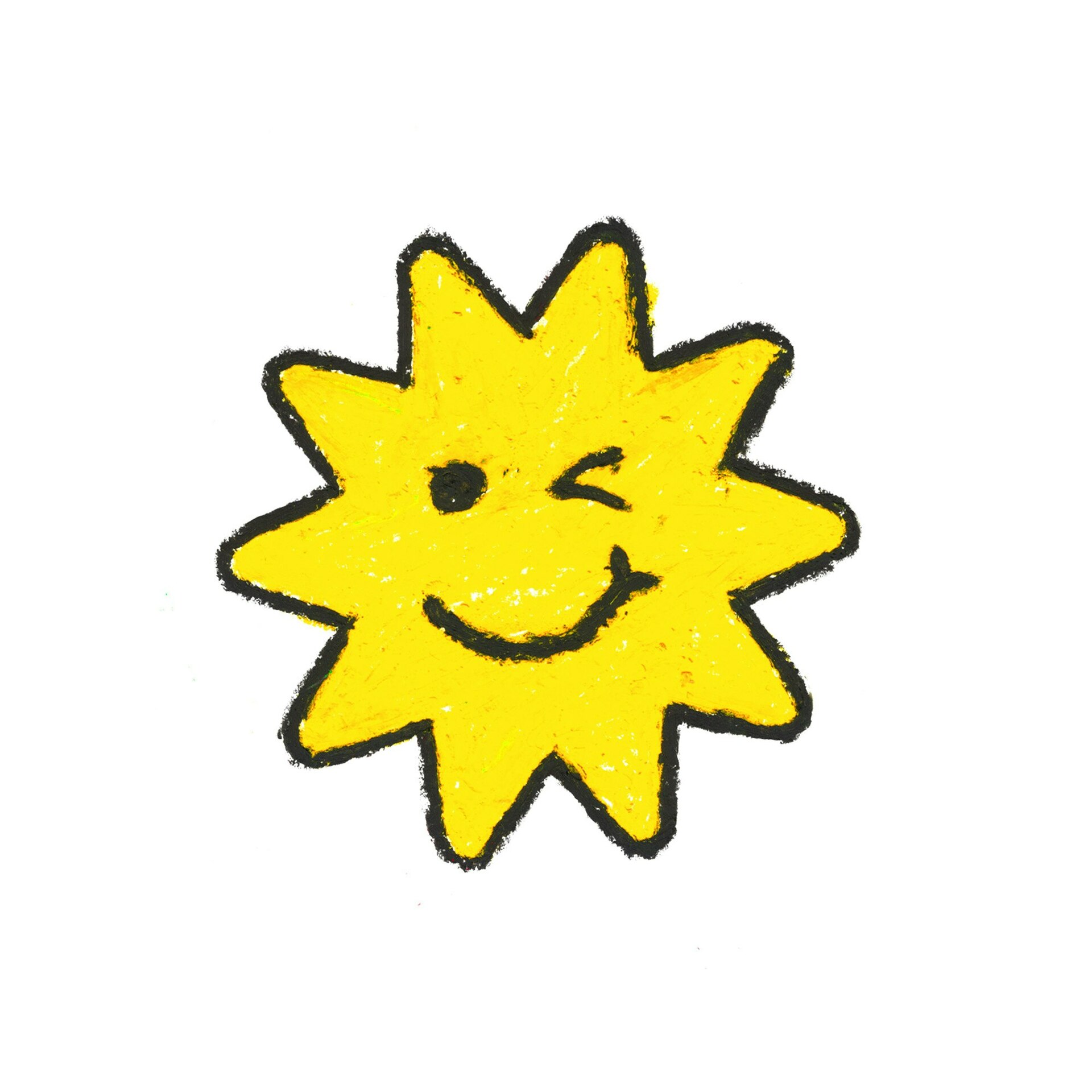 Recess Nye, United Kingdom, 2025