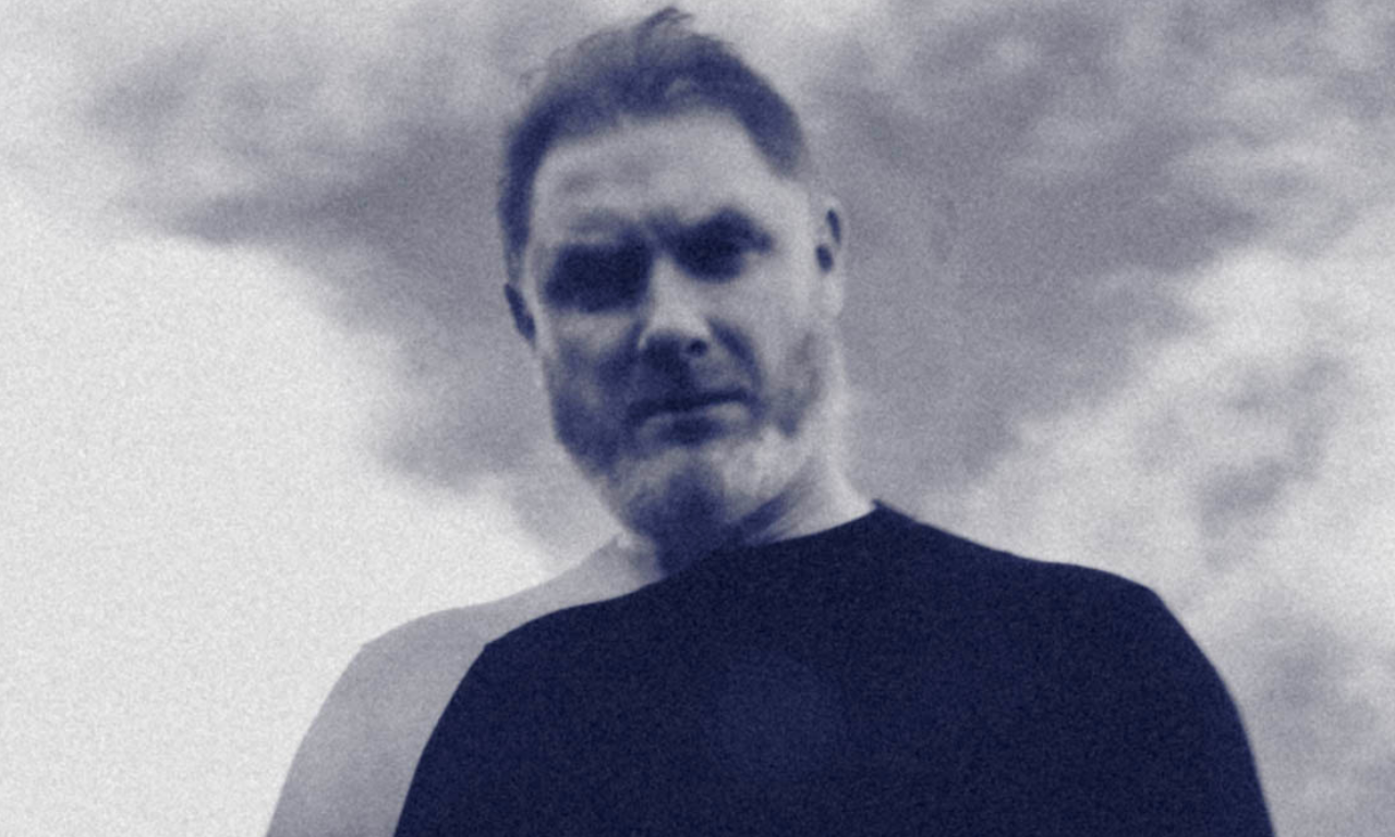 Paul Dunbar - 'The End' Album Launch, United Kingdom, 2026