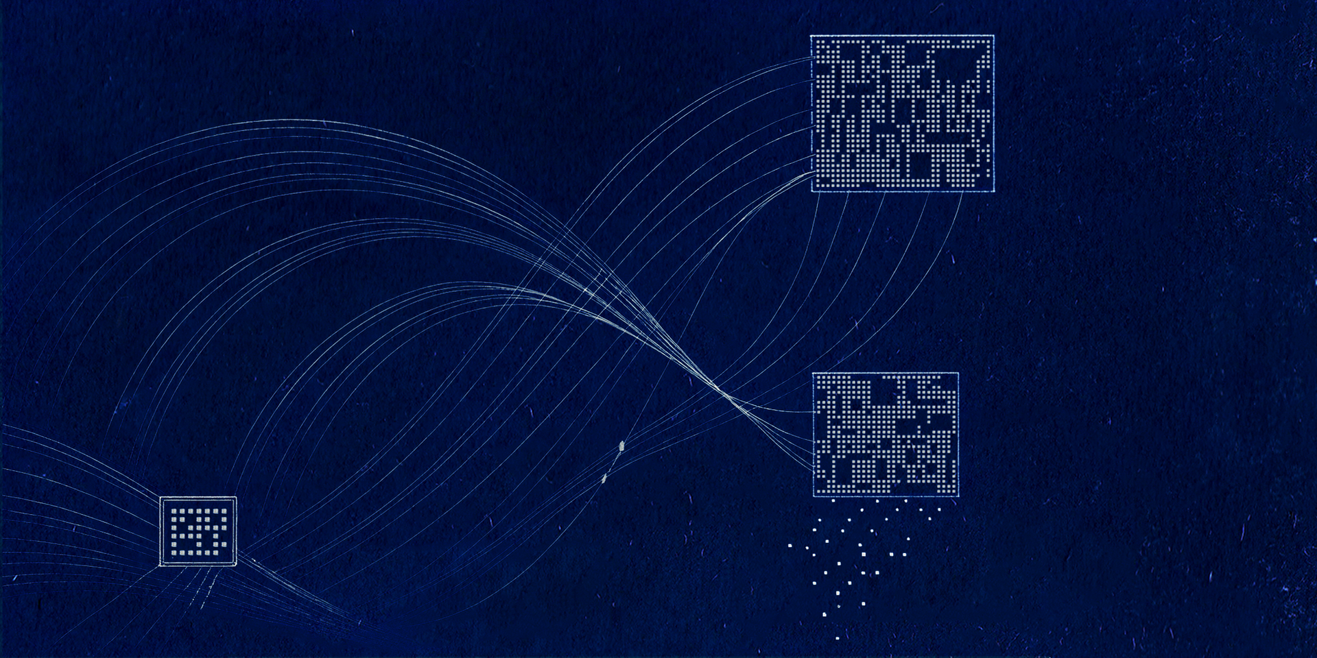 Digital Ghosts, United Kingdom, 2025