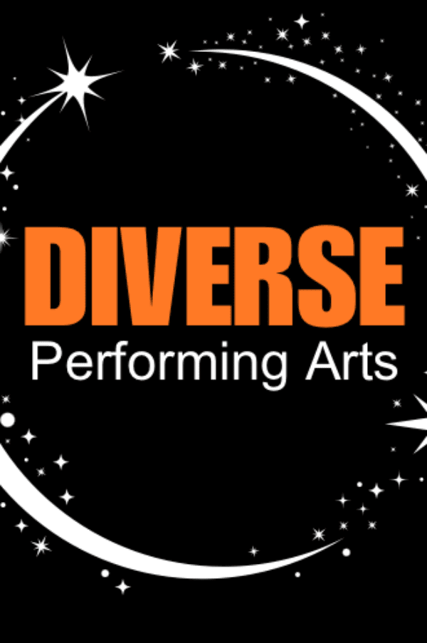 Diverse Performing Arts Christmas Concert, United Kingdom, 2025