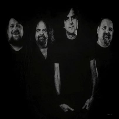 Campaign For Musical Destruction