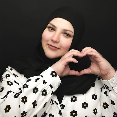 Leicester Comedy Festival: An Audience with Fatiha El-Ghorri