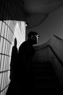 TVAM, The Sick Man Of Europe