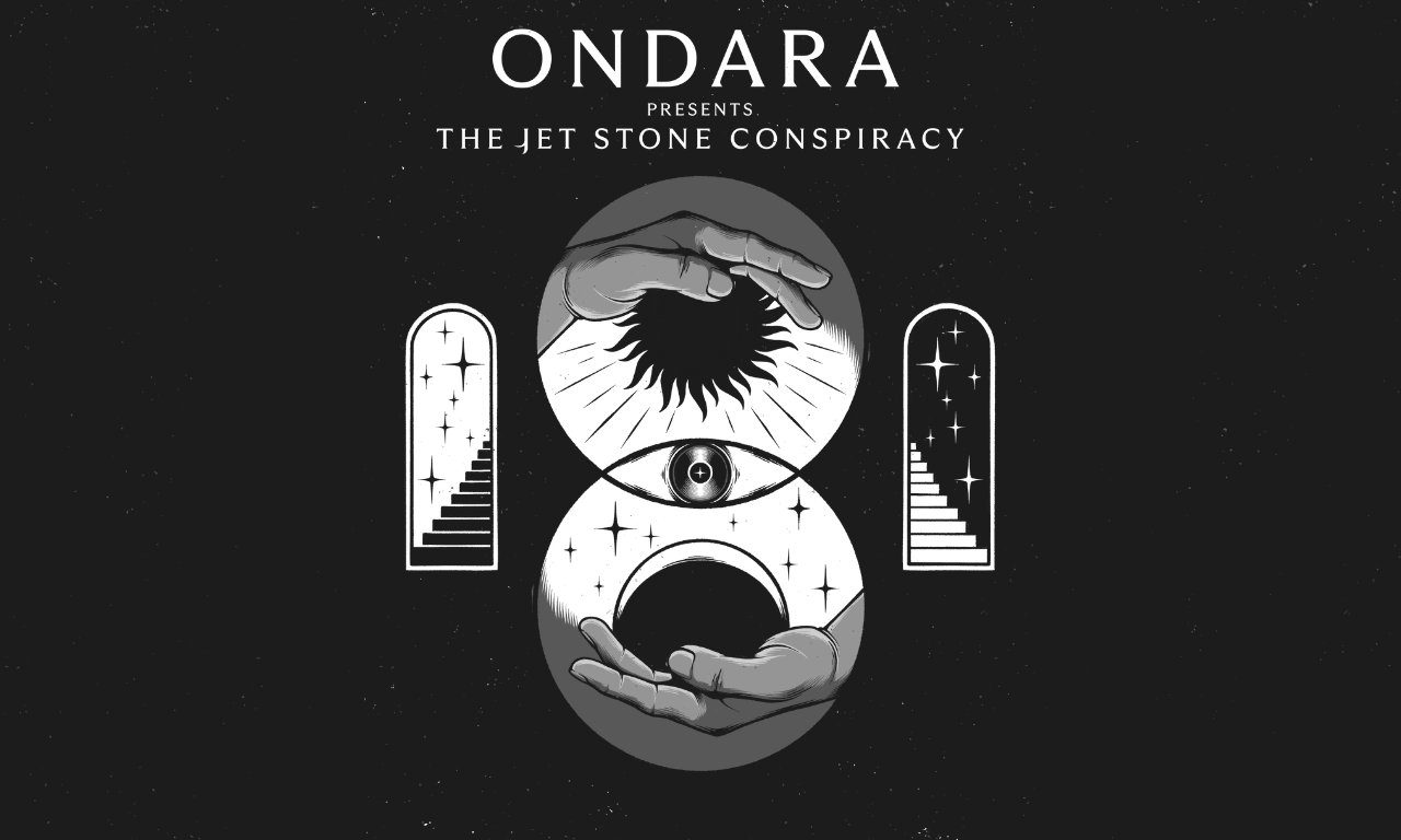 Ondara, United Kingdom, 2026