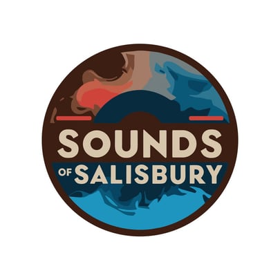 Live at the Foyer - Millie Watson & Giles Halski