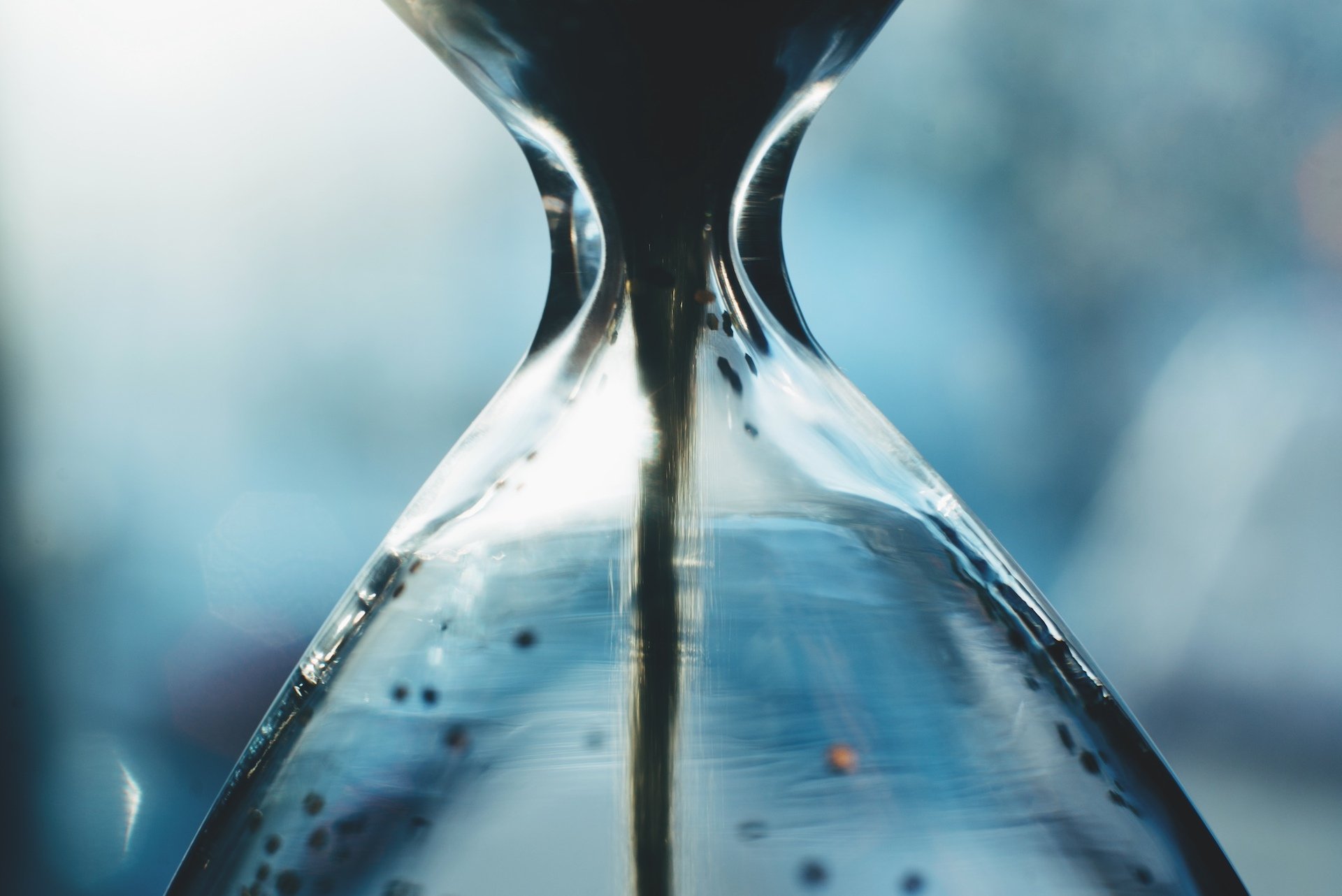 Music for Time, United Kingdom, 2026