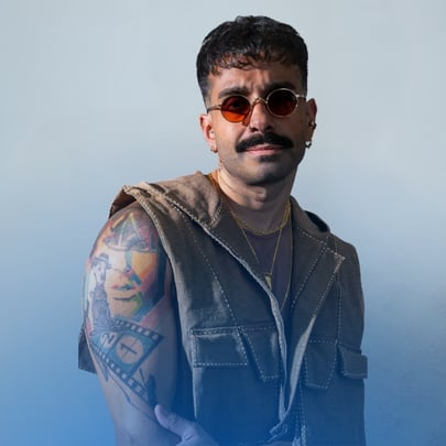 Gokhan Turkmen Concert 