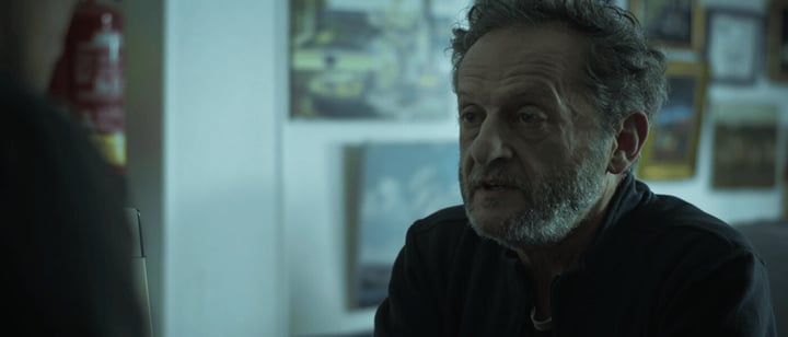 United Kingdom Student Film Festival | 2026