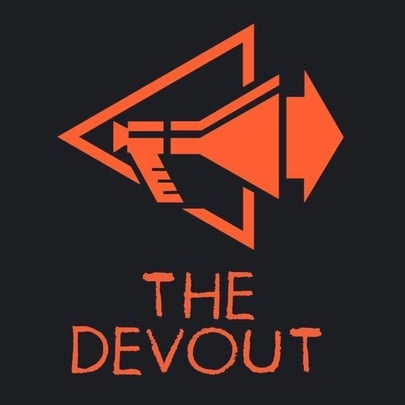 The Devout