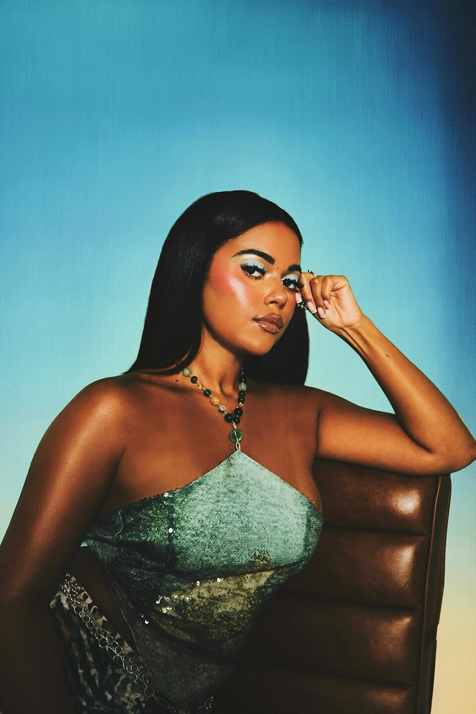 A Night With Ama Louise, United Kingdom, 2026