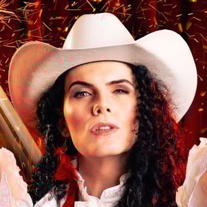 Jordan Gray: Is That A Cck In Your Pocket Or Are You Just Here To Kill Me?